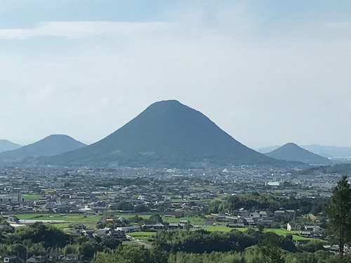 f0373728_06174803.jpg