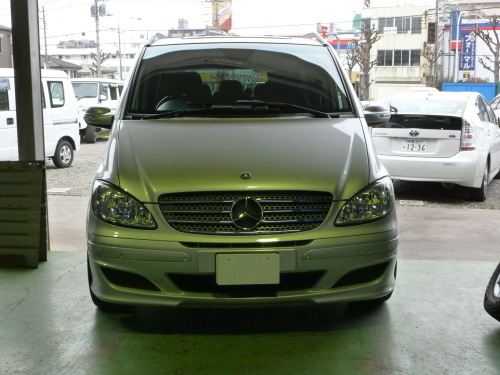 a0083829_15004990.jpg