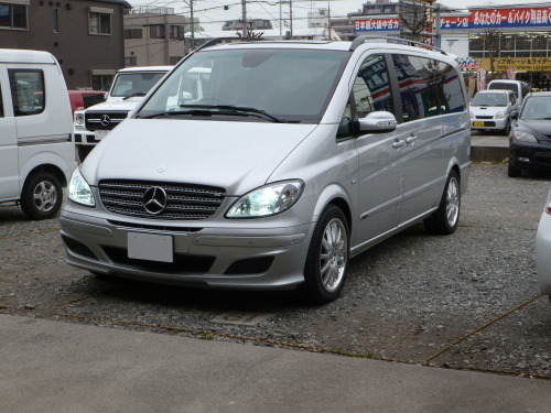 a0083829_15131837.jpg