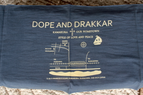 d0108933_18145934.jpg