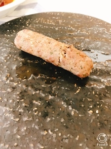 充実の一日_a0059035_22170395.jpg