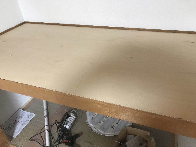 15日目 先が見えた。(^-^;_f0031037_20334954.jpg