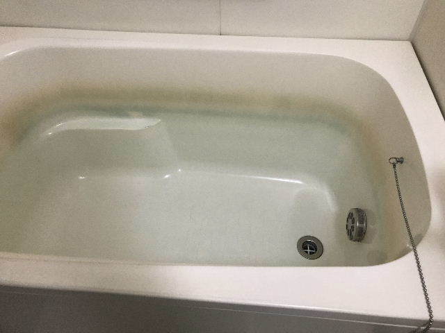 15日目 先が見えた。(^-^;_f0031037_20415077.jpg