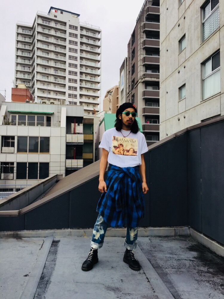 c0177238_17002881.jpeg