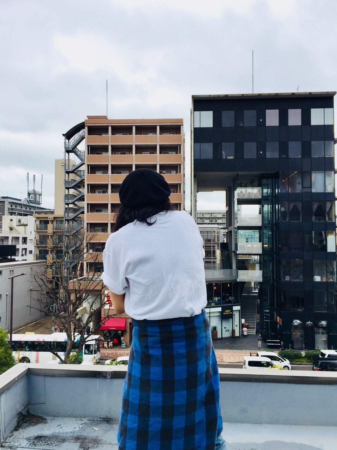 c0177238_17005085.jpeg