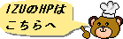 d0087639_05030182.gif