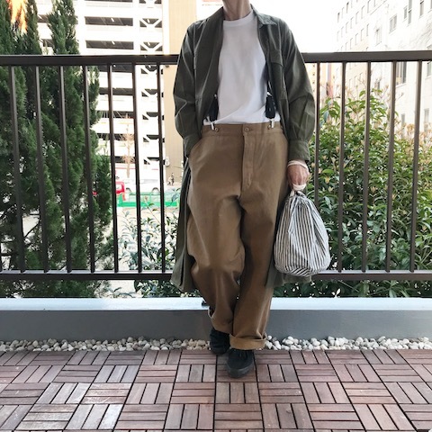 春と小物と春遊び_d0364239_20081494.jpg