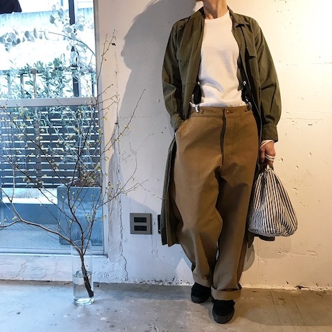 春と小物と春遊び_d0364239_20101875.jpg