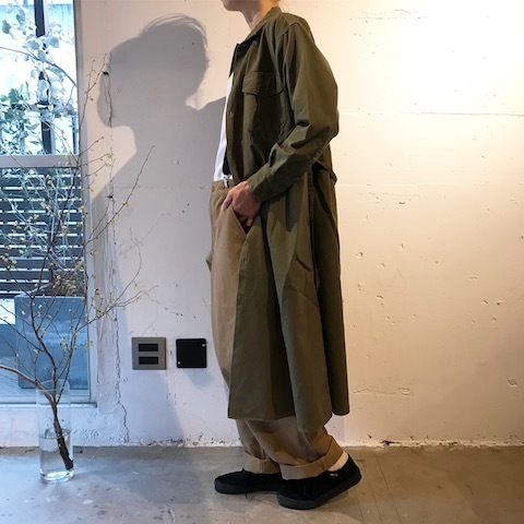 春と小物と春遊び_d0364239_20172501.jpg