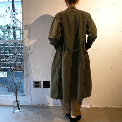 春と小物と春遊び_d0364239_20200474.jpg