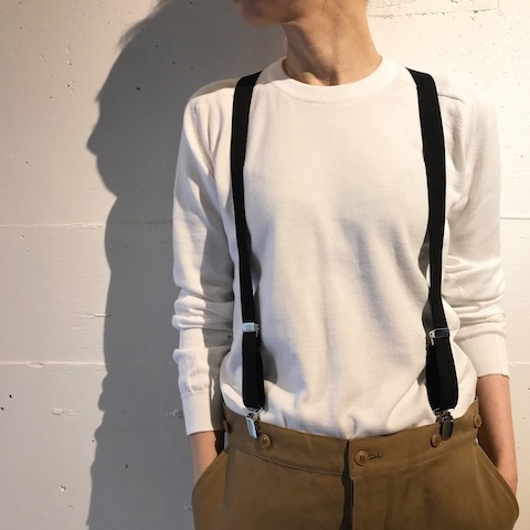 春と小物と春遊び_d0364239_20211990.jpg