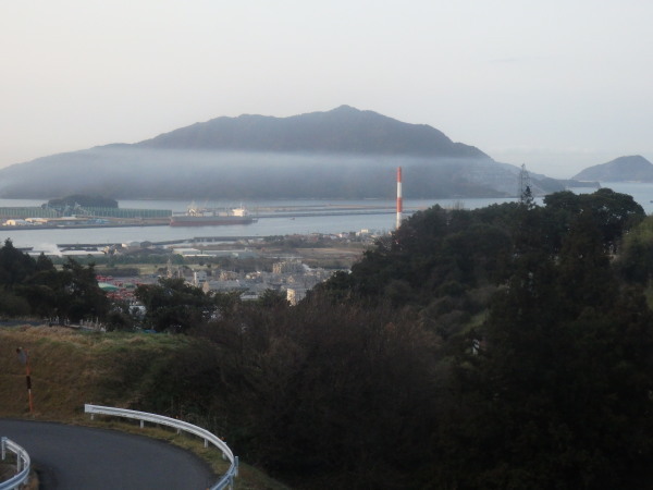 a0054240_21353548.jpg
