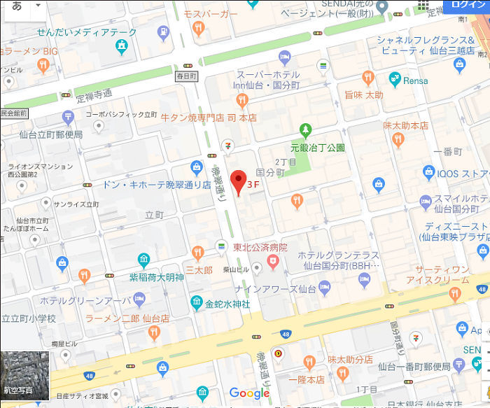 a0266240_19291948.jpeg