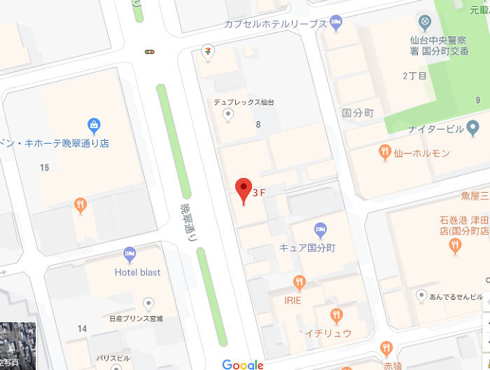 a0266240_19331988.jpeg