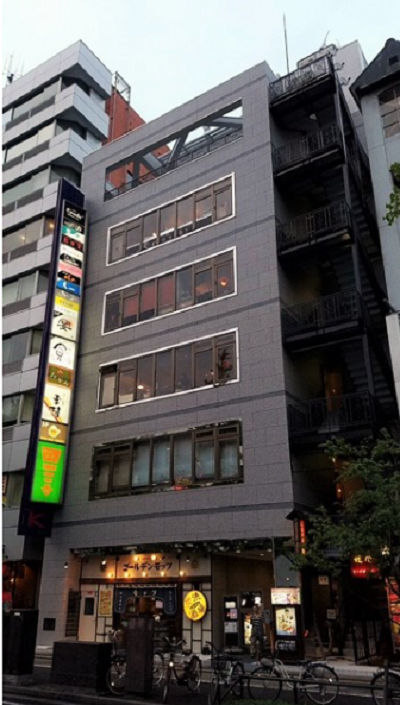 a0266240_19380902.jpeg