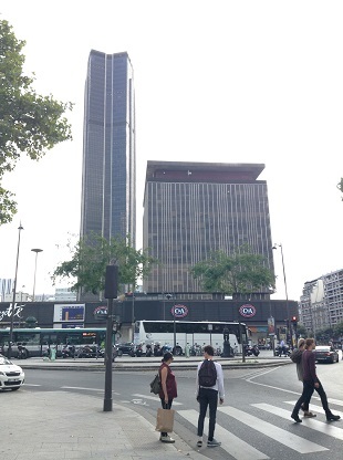 a0094449_17380261.jpg