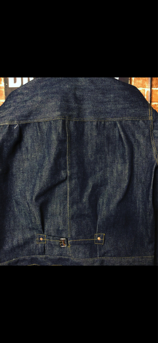 CSF 祭り! 'THREEFACE ' and 'onepiece of rock' 揃い踏み CSF 祭り! 'THREEFACE ' and 'onepiece of rock' 揃い踏み