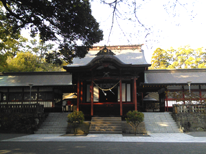 a0057057_21414442.png