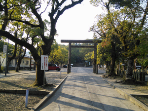 a0057057_21510501.png
