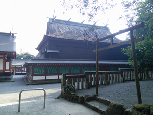 a0057057_21515768.png