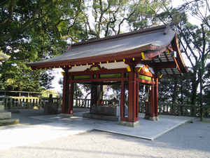 a0057057_22131281.png