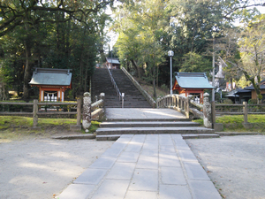 a0057057_22211303.png