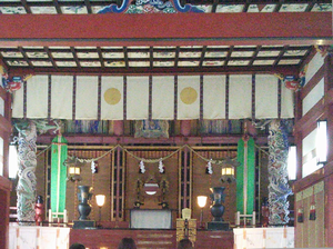 a0057057_22224309.png