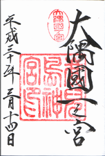 a0057057_22454749.png