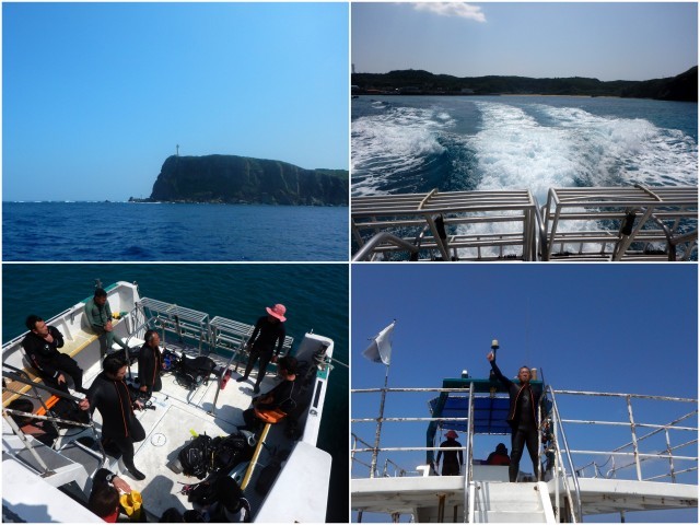 ３月２３日 流れよし！ 透明度よし！_d0113459_17520903.jpg