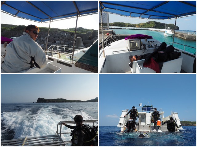 3月23日 流れよし! 透明度よし!_d0113459_17520955.jpg