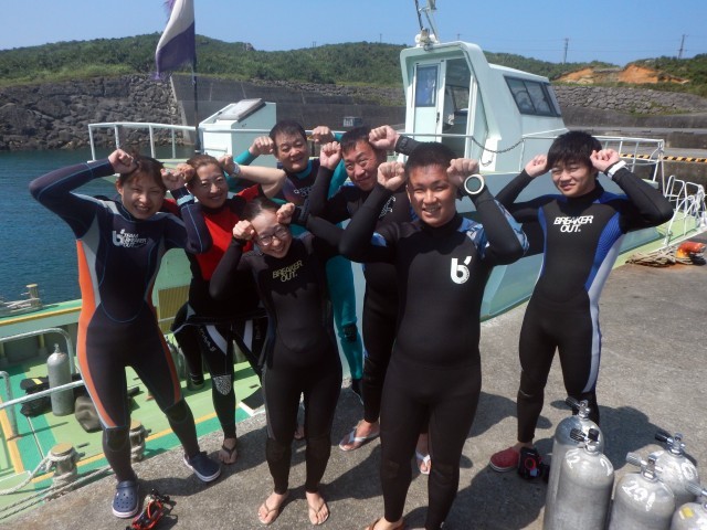 ３月２３日 流れよし！ 透明度よし！_d0113459_17520997.jpg