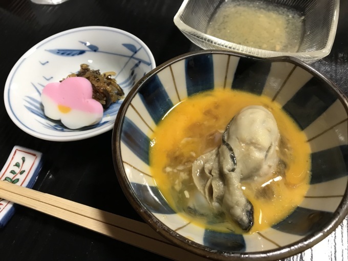 d0128864_12231458.jpeg