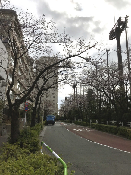 b0228966_10180809.jpg
