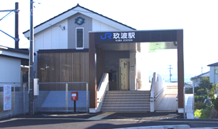 e0205769_19292607.png