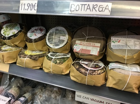 リアル 最後はなぜかうまくいくイタリア人 フィレンツェのガイド なぎさの便り リアル 最後はなぜかうまくいくイタリア人 フィレンツェのガイド なぎさの便り