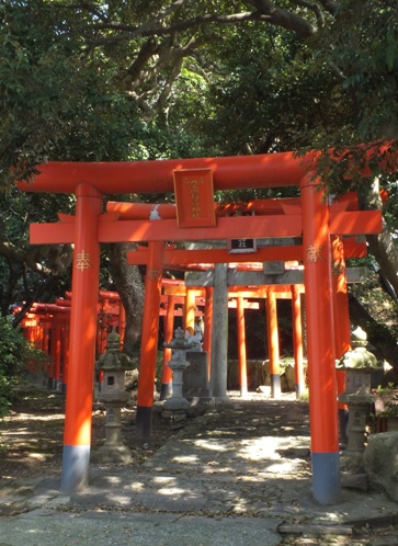 b0214473_19531715.jpg