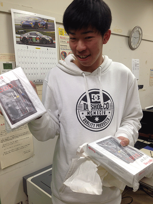 c0152274_23134892.gif