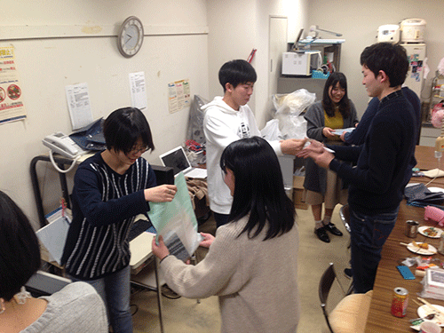 c0152274_23154765.gif