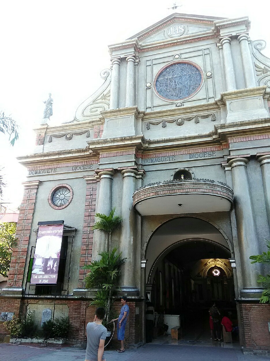 d0363174_18495930.jpg