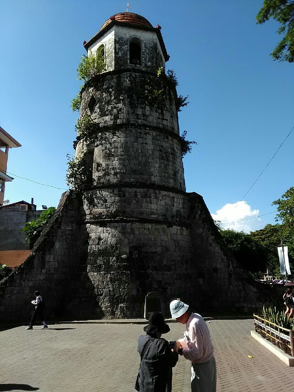 d0363174_18495944.jpg