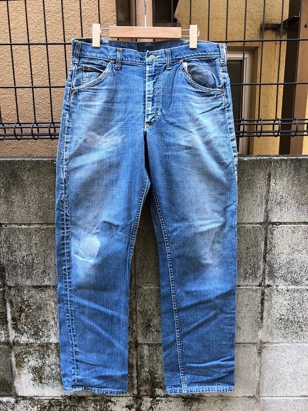 大量入荷_c0146178_18114594.jpg