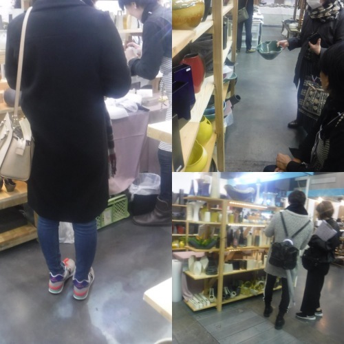 マリンメッセ展示会の華展_d0195183_01281110.jpeg