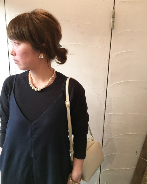 a0092285_18095910.jpeg