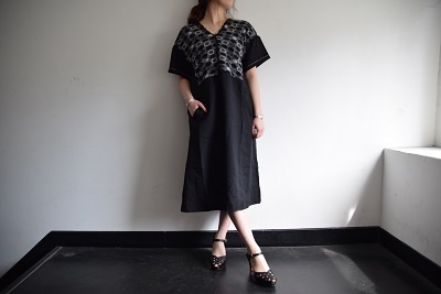 春の訪れ ・ ・ ・_b0110586_18063866.jpg