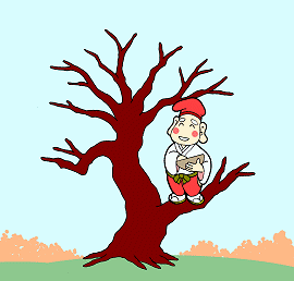 b0364186_22203257.gif