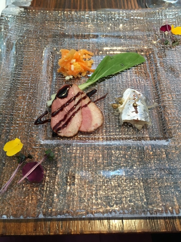 a0290690_08554931.jpeg