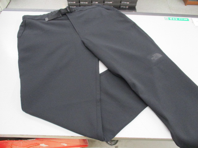 ノースフェイス新作ボトムス_d0198793_15304586.jpg