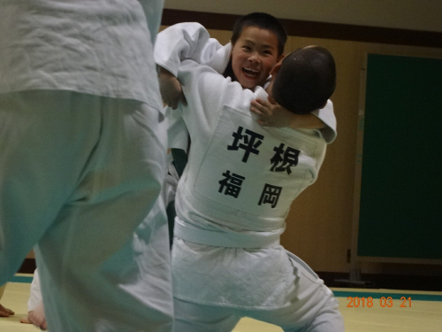 白川三兄弟との最後の練習_b0172494_11215204.jpg