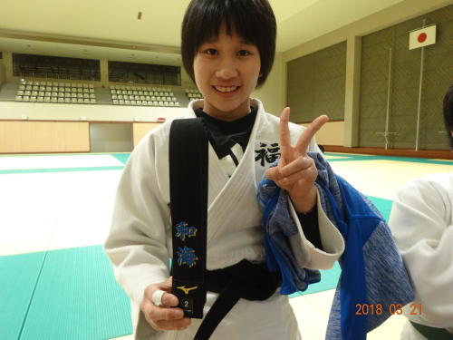 白川三兄弟との最後の練習_b0172494_11351240.jpg