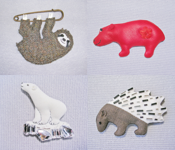 【4/26〜5/8】 春のアクセサリー展_b0184796_13152012.jpg